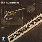 Chairmen Of The Board: Chairmen Of The Board LP