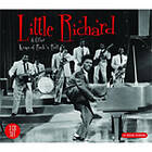 Little Richard: And other kings of R'n'R CD