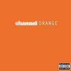 Ocean Frank: Channel orange 2012