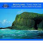 Tunes From The Lowlands Highlands Islands