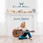 Nelson Camille: Sacred Lullabies CD