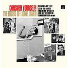 Consider Yourself! The Highs Of Lionel Bart CD