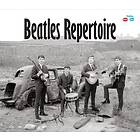 Beatles Repertoire CD