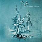 Nodebog Popular Music In 18th Century