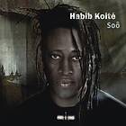 Koite Habib: Soo 2014