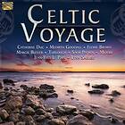 Celtic Voyage CD
