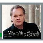 Volle Michael: A Portrait CD