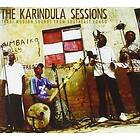 Karindula Sessions