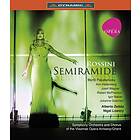 Rossini: Semiramide