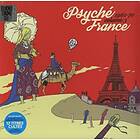 Psyche France Vol 3 (Vinyl)