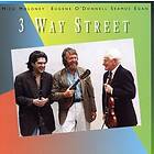Moloney Mick / Eugene O'Donnell / S: Three Wa... CD