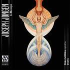 Jongen Joseph: La Musique (Claire Lefilliâtre) CD