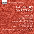 Signum 15th Anniversary Early Music Collection