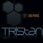 Tristan: 2nd Phase CD
