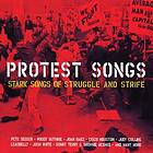 Protest Songs