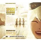 Space Escapade (Aventura Special) CD