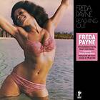 Payne Freda: Reaching Out (Vinyl)