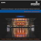 Berömda Operakörer CD