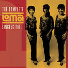 Complete Loma Singles Vol 1 CD