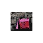 McSherry John & Donnal O'Connor: Tripswitch CD