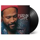 Marvin Gaye: Collected (Vinyl)