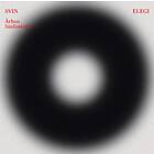 Elegi: Svin (Vinyl)