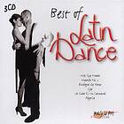 Best Of Latin Dance