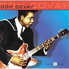 Covay Don: Don Covay CD