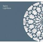 Spiro: Lightbox