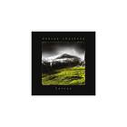 Chisholm Duncan: Farrar CD