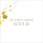 King's Singers: Gold CD