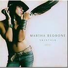 Redbone Martha: Skintalk CD