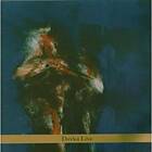 Davka: Live CD