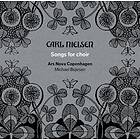 Nielsen: Songs For Choir CD