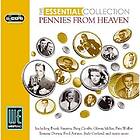 Pennies From Heaven CD