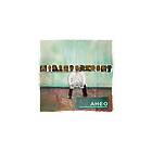 Afro-Haitian Experimental Orchestra: Afro-Hai... CD
