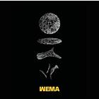 Wema: Wema CD