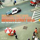 Menahan Street Band: Make The Road By Walking CD