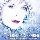 Spencer Rebecca: Still Still Still CD