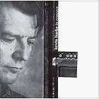 Burke Kevin: In Concert CD