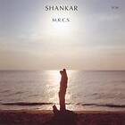 Shankar: M.R.C.S.