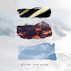 Greinke Jeff: Other Weather CD