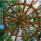 Niger / Hunters Of Dallol M CD