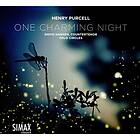 Purcell: One Charming Night