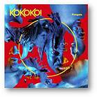Kokoko!: Fongola (Vinyl)
