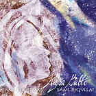 Balto Kajsa: Sami Juovllat Sami Christmas CD