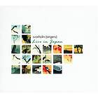 Svanholm Singers: Live In Japan