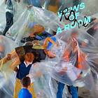 Rone View Of A Room (Remix) (Vinyl)