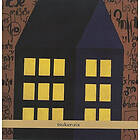 London Frank And Skramberg Lorin: Tsuker-zis CD