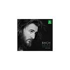 Rondeau Jean: Dynastie Bach Family Concert CD